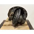 EATON RS404 Differential Assembly (Rear, Rear) thumbnail 4