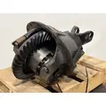 EATON RS404 Differential Assembly (Rear, Rear) thumbnail 5