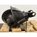 EATON RS404 Differential Assembly (Rear, Rear) thumbnail 6
