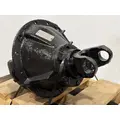 EATON RS404 Differential Assembly (Rear, Rear) thumbnail 7