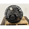 EATON RS404 Differential Assembly (Rear, Rear) thumbnail 8