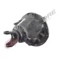 EATON RS404 Differential Assembly (Rear, Rear) thumbnail 1