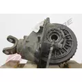 EATON RS404 Differential Assembly (Rear, Rear) thumbnail 4