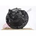 EATON RS404 Differential Assembly (Rear, Rear) thumbnail 1