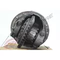 EATON RS404 Differential Assembly (Rear, Rear) thumbnail 3