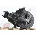 EATON RS404 Differential Assembly (Rear, Rear) thumbnail 2