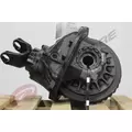 EATON RS404 Differential Assembly (Rear, Rear) thumbnail 2