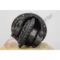 EATON RS404 Differential Assembly (Rear, Rear) thumbnail 3