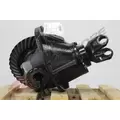 EATON RS404 Differential Assembly (Rear, Rear) thumbnail 4