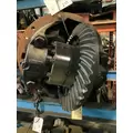 EATON RS404 Differential Assembly (Rear, Rear) thumbnail 1