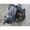 EATON RS404 Differential Assembly (Rear, Rear) thumbnail 2