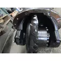 EATON RS404 Differential Assembly (Rear, Rear) thumbnail 3