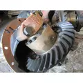 EATON RS404 Differential Assembly (Rear, Rear) thumbnail 2