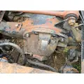 EATON RS404 Differential Assembly (Rear, Rear) thumbnail 2