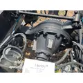 EATON RS404 Differential Assembly (Rear, Rear) thumbnail 1