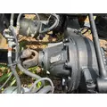 EATON RS404 Differential Assembly (Rear, Rear) thumbnail 2