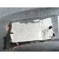 EATON RS404 Differential Assembly (Rear, Rear) thumbnail 3