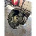 EATON RS404 Differential Assembly (Rear, Rear) thumbnail 1