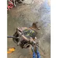 EATON RS404 Differential Assembly (Rear, Rear) thumbnail 3