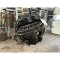 EATON RS404 Differential Assembly (Rear, Rear) thumbnail 2