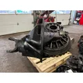 EATON RS404 Differential Assembly (Rear, Rear) thumbnail 3