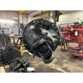 EATON RS404 Differential Assembly (Rear, Rear) thumbnail 4