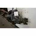 EATON RS404 Differential Assembly (Rear, Rear) thumbnail 2