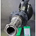 EATON RS404 Differential Housing (Single or Rear) thumbnail 2