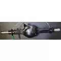 EATON RS404 Differential Housing (Single or Rear) thumbnail 3