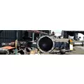 EATON RS404 Differential Housing (Single or Rear) thumbnail 1