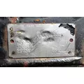 EATON RS404 Differential Housing (Single or Rear) thumbnail 4