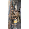 EATON RS404 Differential Housing (Single or Rear) thumbnail 2