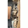EATON RS404 Differential Housing (Single or Rear) thumbnail 3
