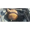 EATON RS404 Differential Housing (Single or Rear) thumbnail 1