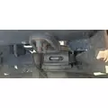 EATON RS404 Differential Housing (Single or Rear) thumbnail 2