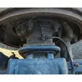 EATON RS404 Differential Housing (Single or Rear) thumbnail 1