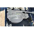 EATON RS404 Differential Housing (Single or Rear) thumbnail 2