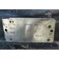 EATON RS404 Differential Housing (Single or Rear) thumbnail 4