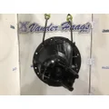 EATON RS404 Differential Pd Drive Gear thumbnail 2