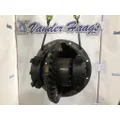 EATON RS404 Differential Pd Drive Gear thumbnail 3