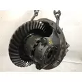 EATON RS404 Differential Pd Drive Gear thumbnail 2