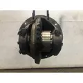 EATON RS404 Differential Pd Drive Gear thumbnail 2