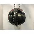 EATON RS404 Differential Pd Drive Gear thumbnail 3