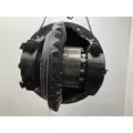 EATON RS404 Differential Pd Drive Gear thumbnail 2