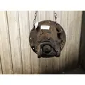 EATON RS404 Differential Pd Drive Gear thumbnail 2