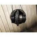 EATON RS404 Differential Pd Drive Gear thumbnail 3