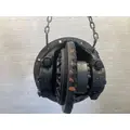 EATON RS404 Differential Pd Drive Gear thumbnail 3