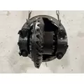 EATON RS404 Differential Pd Drive Gear thumbnail 2