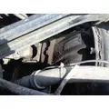 EATON RS404 Rear End thumbnail 1