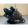 EATON RS404 Rear Rears (Tandem Rear or Single) thumbnail 2